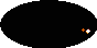galactic footprint (+footg5.gif)