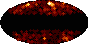 galactic footprint (+footg5.gif)