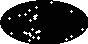galactic footprint (+footg5.gif)