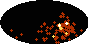 galactic footprint (+footg5.gif)