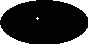 galactic footprint (+footg5.gif)
