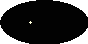 galactic footprint (+footg5.gif)