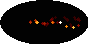 galactic footprint (+footg5.gif)