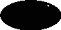 galactic footprint (+footg5.gif)