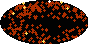 galactic footprint (+footg5.gif)