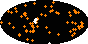 galactic footprint (+footg5.gif)
