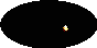 galactic footprint (+footg5.gif)