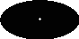 galactic footprint (+footg5.gif)