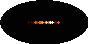 galactic footprint (+footg5.gif)