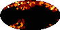galactic footprint (+footg5.gif)