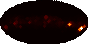 galactic footprint (+footg5.gif)