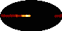 galactic footprint (+footg5.gif)