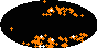 galactic footprint (+footg5.gif)