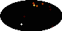galactic footprint (+footg5.gif)