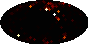 galactic footprint (+footg5.gif)