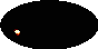 galactic footprint (+footg5.gif)