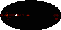 galactic footprint (+footg5.gif)