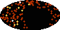 galactic footprint (+footg5.gif)