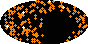 galactic footprint (+footg5.gif)