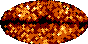 galactic footprint (+footg5.gif)