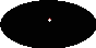 galactic footprint (+footg5.gif)