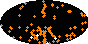 galactic footprint (+footg5.gif)