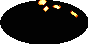 galactic footprint (+footg5.gif)