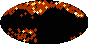galactic footprint (+footg5.gif)