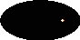 galactic footprint (+footg5.gif)