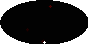 galactic footprint (+footg5.gif)