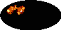 galactic footprint (+footg5.gif)