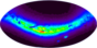 galactic footprint (+footg5.gif)