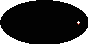 galactic footprint (+footg5.gif)