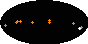 galactic footprint (+footg5.gif)