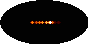 galactic footprint (+footg5.gif)