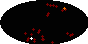 galactic footprint (+footg5.gif)