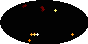 galactic footprint (+footg5.gif)
