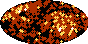 galactic footprint (+footg5.gif)