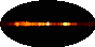 galactic footprint (+footg5.gif)