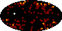 galactic footprint (+footg5.gif)