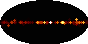 galactic footprint (+footg5.gif)