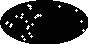galactic footprint (+footg5.gif)