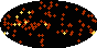 galactic footprint (+footg5.gif)