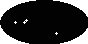 galactic footprint (+footg5.gif)