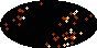 galactic footprint (+footg5.gif)