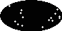 galactic footprint (+footg5.gif)