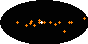 galactic footprint (+footg5.gif)