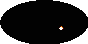 galactic footprint (+footg5.gif)