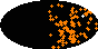 galactic footprint (+footg5.gif)