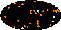 galactic footprint (+footg5.gif)